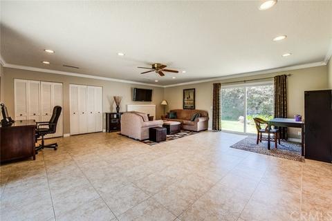 1908 Mimosa Pl, Fullerton, CA 92835 photo 5