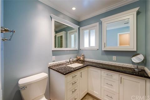 1908 Mimosa Pl, Fullerton, CA 92835 photo 11