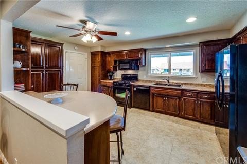 1908 Mimosa Pl, Fullerton, CA 92835 photo 3