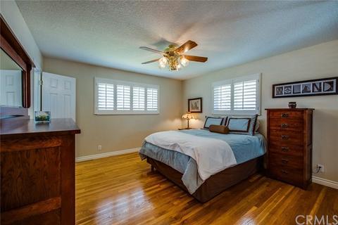 1908 Mimosa Pl, Fullerton, CA 92835 photo 7