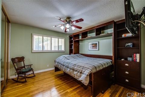 1908 Mimosa Pl, Fullerton, CA 92835 photo 8