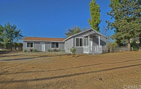 1380 E 8th St, Beaumont, CA 92223 photo 13