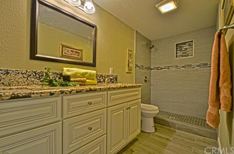 1380 E 8th St, Beaumont, CA 92223 photo 4