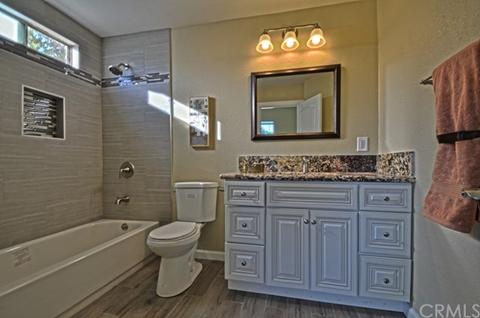 1380 E 8th St, Beaumont, CA 92223 photo 11