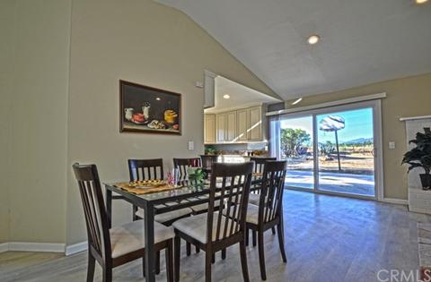 1380 E 8th St, Beaumont, CA 92223 photo 7