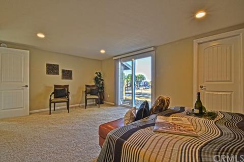 1380 E 8th St, Beaumont, CA 92223 photo 9