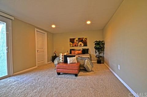 1380 E 8th St, Beaumont, CA 92223 photo 10