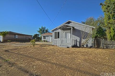 1380 E 8th St, Beaumont, CA 92223 photo 14