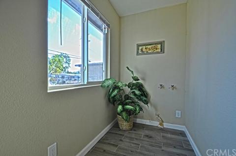1380 E 8th St, Beaumont, CA 92223 photo 12