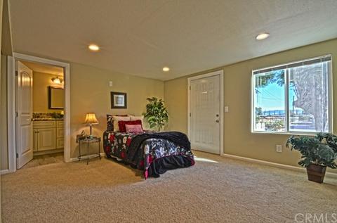 1380 E 8th St, Beaumont, CA 92223 photo 6