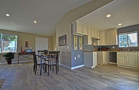 1380 E 8th St, Beaumont, CA 92223 photo 1