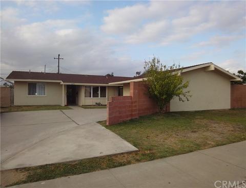 6791 Trask Ave, Westminster, CA 92683 photo 1