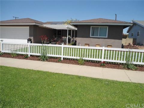 1515 E Chestnut Ave, Orange, CA 92867 photo 4