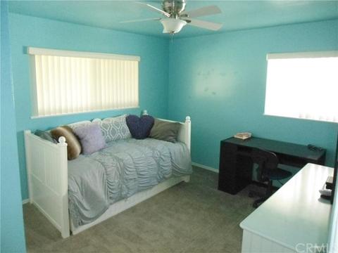 1515 E Chestnut Ave, Orange, CA 92867 photo 27