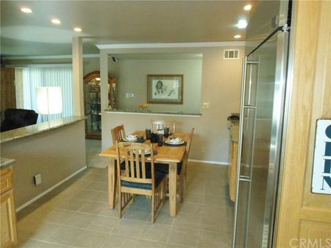 1515 E Chestnut Ave, Orange, CA 92867 photo 14