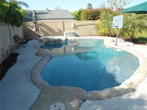 1515 E Chestnut Ave, Orange, CA 92867 photo 36