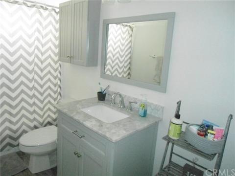 1515 E Chestnut Ave, Orange, CA 92867 photo 31