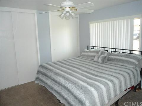 1515 E Chestnut Ave, Orange, CA 92867 photo 19