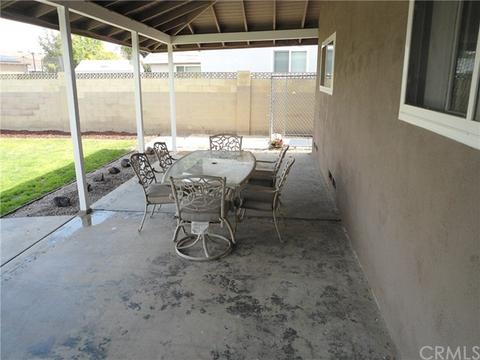 1515 E Chestnut Ave, Orange, CA 92867 photo 35