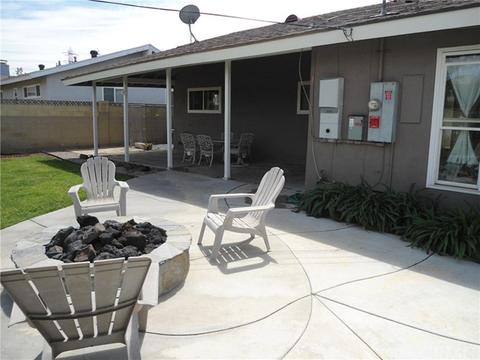 1515 E Chestnut Ave, Orange, CA 92867 photo 40