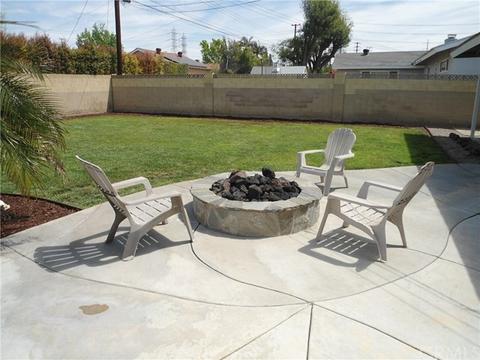 1515 E Chestnut Ave, Orange, CA 92867 photo 33