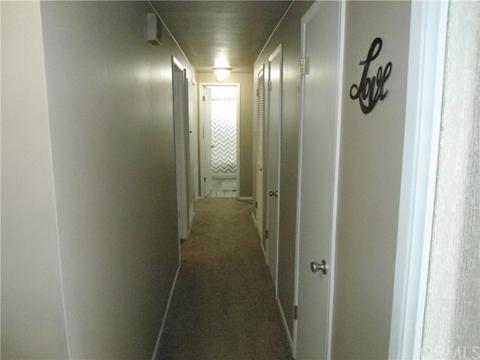 1515 E Chestnut Ave, Orange, CA 92867 photo 28