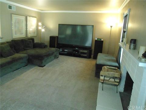 1515 E Chestnut Ave, Orange, CA 92867 photo 18