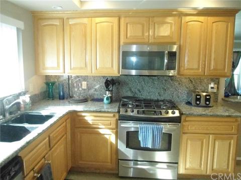 1515 E Chestnut Ave, Orange, CA 92867 photo 12