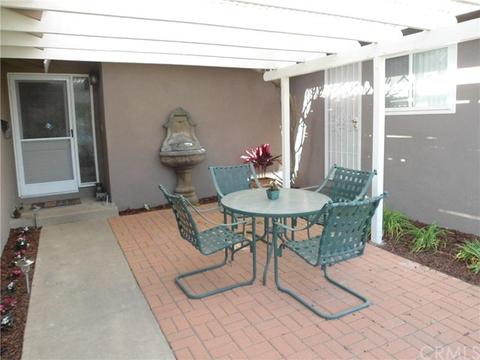 1515 E Chestnut Ave, Orange, CA 92867 photo 5