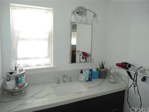 1515 E Chestnut Ave, Orange, CA 92867 photo 22