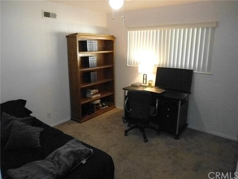 1515 E Chestnut Ave, Orange, CA 92867 photo 29