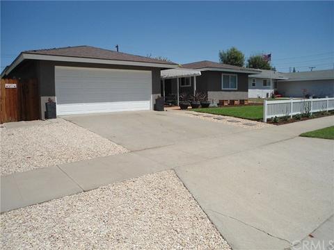 1515 E Chestnut Ave, Orange, CA 92867 photo 3