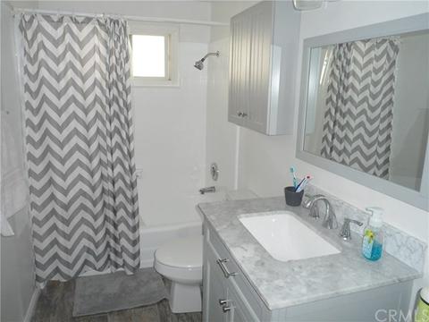 1515 E Chestnut Ave, Orange, CA 92867 photo 32