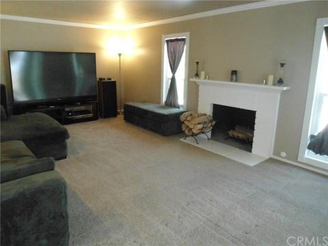 1515 E Chestnut Ave, Orange, CA 92867 photo 15