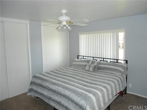 1515 E Chestnut Ave, Orange, CA 92867 photo 21