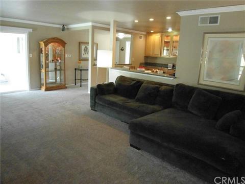 1515 E Chestnut Ave, Orange, CA 92867 photo 17