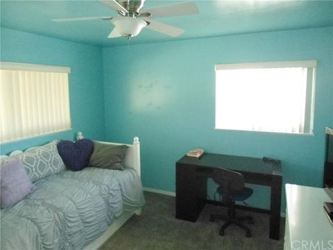 1515 E Chestnut Ave, Orange, CA 92867 photo 26