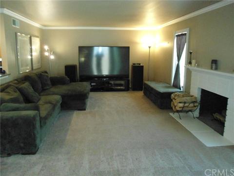 1515 E Chestnut Ave, Orange, CA 92867 photo 16