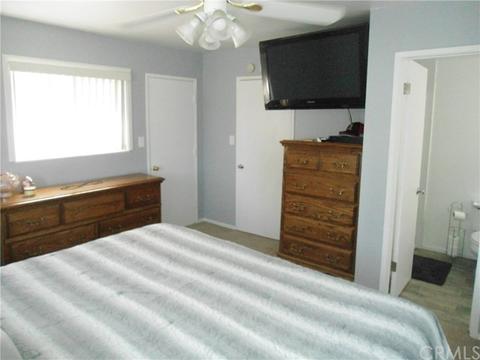 1515 E Chestnut Ave, Orange, CA 92867 photo 20