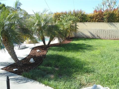 1515 E Chestnut Ave, Orange, CA 92867 photo 38