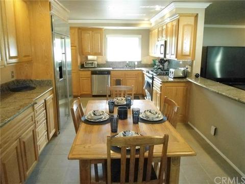 1515 E Chestnut Ave, Orange, CA 92867 photo 10