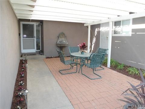 1515 E Chestnut Ave, Orange, CA 92867 photo 2