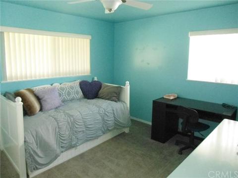 1515 E Chestnut Ave, Orange, CA 92867 photo 24