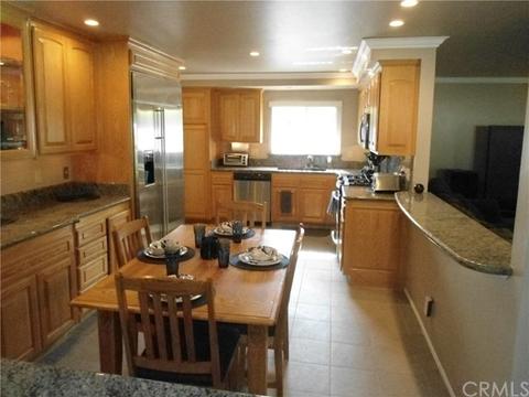 1515 E Chestnut Ave, Orange, CA 92867 photo 9