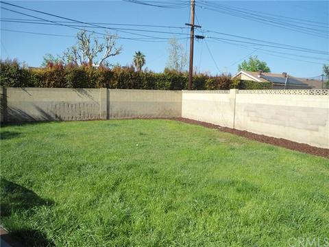 1515 E Chestnut Ave, Orange, CA 92867 photo 41