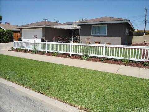 1515 E Chestnut Ave, Orange, CA 92867 photo 6