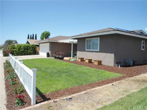 1515 E Chestnut Ave, Orange, CA 92867 photo 7