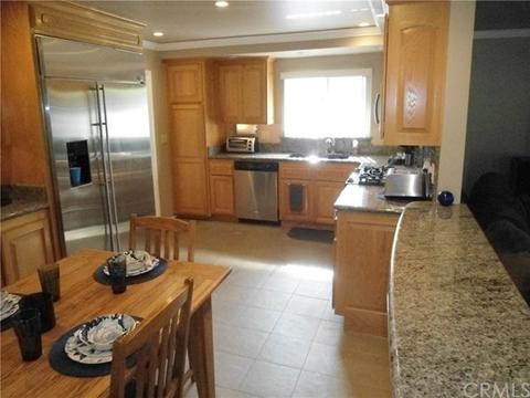 1515 E Chestnut Ave, Orange, CA 92867 photo 8