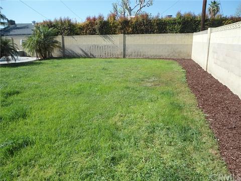 1515 E Chestnut Ave, Orange, CA 92867 photo 37