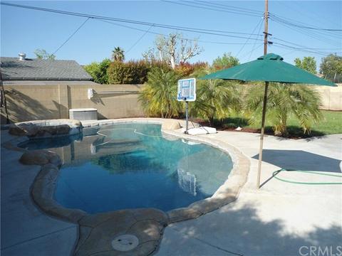 1515 E Chestnut Ave, Orange, CA 92867 photo 34